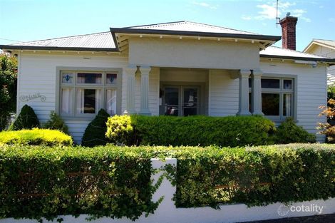 9 Montrose Pl, Newstead, TAS 7250