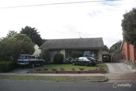 9 Silvertop St, Frankston North, VIC 3200