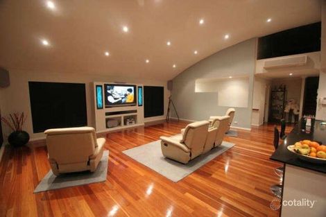 Property photo of 20 Lorna Street Pelican NSW 2281