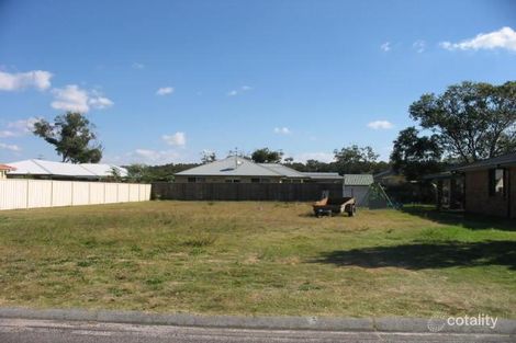 12 Holbert Cl, Tea Gardens, NSW 2324