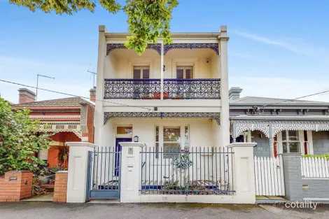 199 Richardson St, Middle Park, VIC 3206
