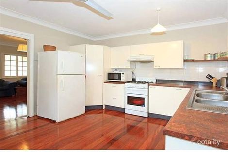 Property photo of 27 Dunstan Street Moorooka QLD 4105
