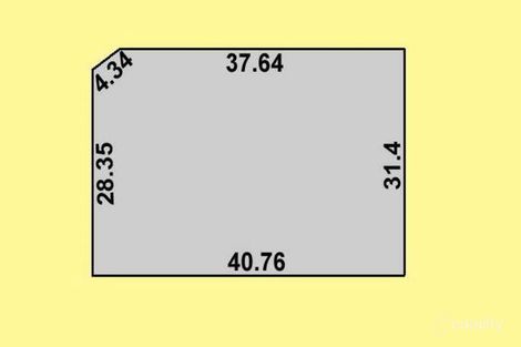 55 Virginia St, Newtown, VIC 3220