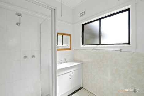 Property photo of 7 Read Street Khancoban NSW 2642