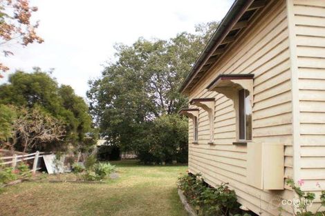 Property photo of 39 William Street Kingaroy QLD 4610