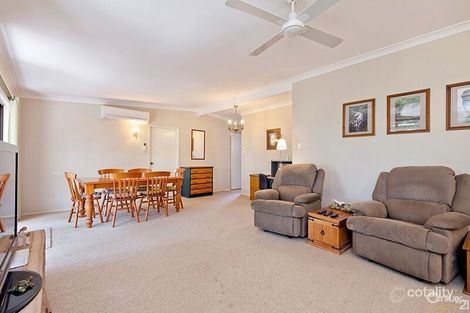 Property photo of 11 Wallaby Grove Winmalee NSW 2777