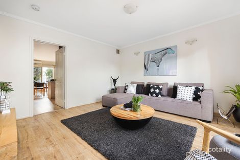 Property photo of 123 The Crescent Kensington VIC 3031