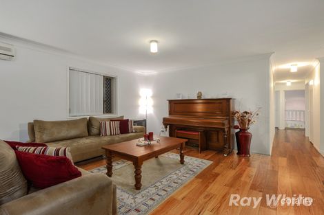 136 Cavendish St, Nundah, QLD 4012