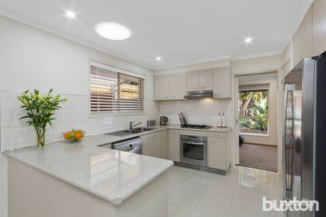 Property photo of 16 Fordview Crescent Bell Post Hill VIC 3215