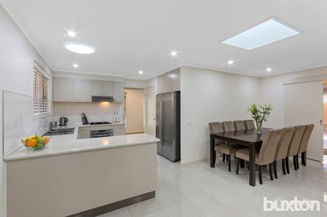 Property photo of 16 Fordview Crescent Bell Post Hill VIC 3215