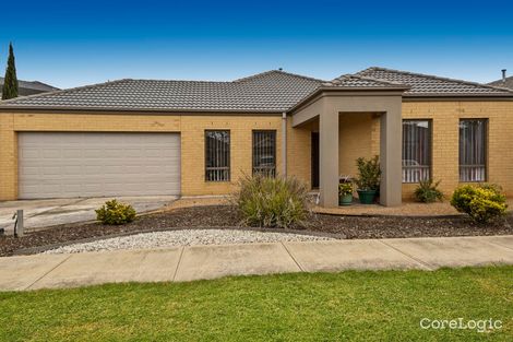 Property photo of 51 Lawson Way Caroline Springs VIC 3023