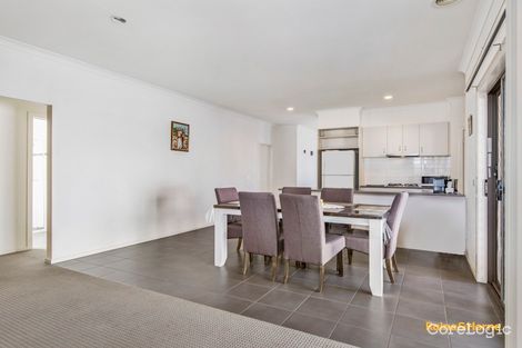 Property photo of 51 Lawson Way Caroline Springs VIC 3023