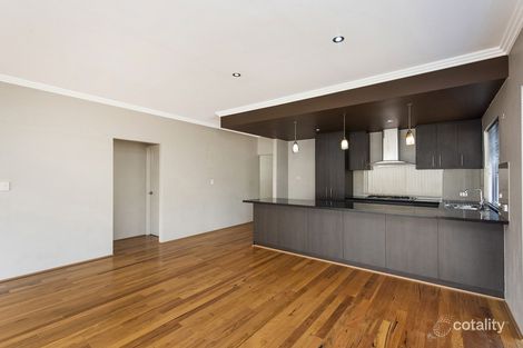 Property photo of 12 Kooya Way Wattle Grove WA 6107