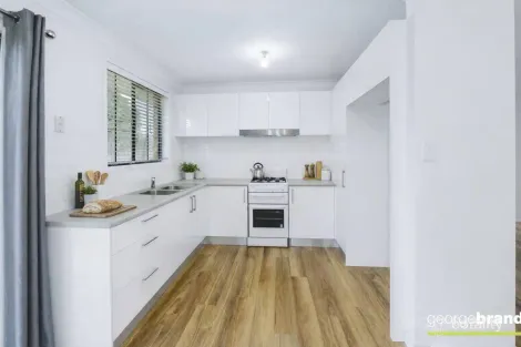 6 Neville Cl, Bateau Bay, NSW 2261