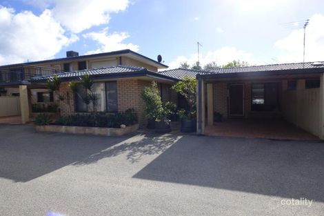 15/69 Ormsby Tce, Mandurah, WA 6210