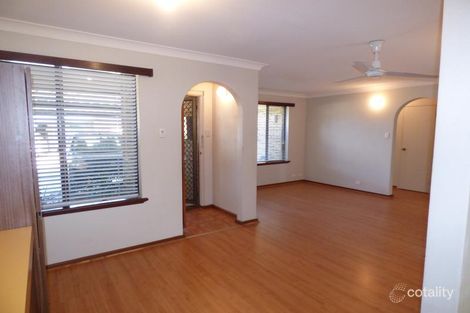 Property photo of 15/69 Ormsby Terrace Mandurah WA 6210