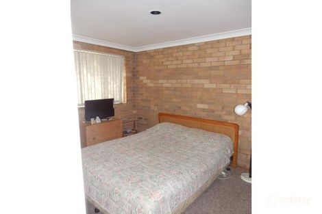 Property photo of 3/44 Cowper Avenue Charlestown NSW 2290