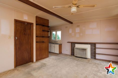 Property photo of 6 Tugun Road Lilydale VIC 3140