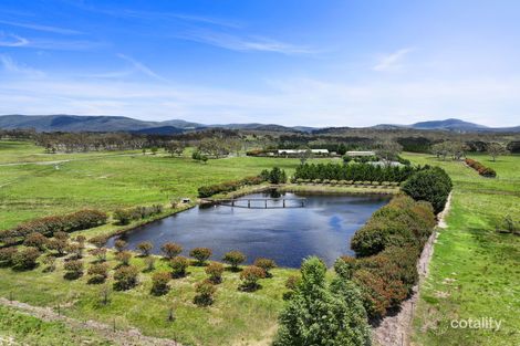 282 Farringdon Rd, Bombay, NSW 2622