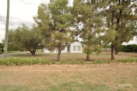 1716 White Rd, Tharbogang, NSW 2680