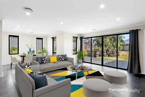 Property photo of 5 Wingrove Gardens Shorewell Park TAS 7320
