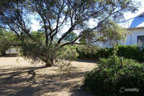 Property photo of 14 Edward Street Barraba NSW 2347