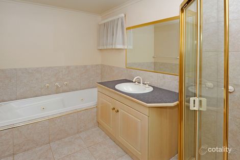 Property photo of 1/7 Firth Street Doncaster VIC 3108