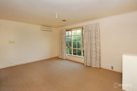 Property photo of 1/7 Firth Street Doncaster VIC 3108