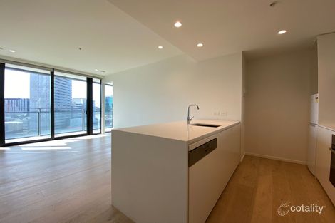 607/18 Hoff Bvd, Southbank, VIC 3006