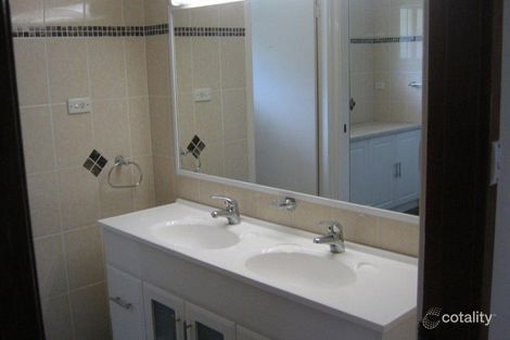 Property photo of 170 Bents Basin Road Wallacia NSW 2745