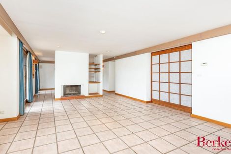 Property photo of 3 Young Street Barton ACT 2600