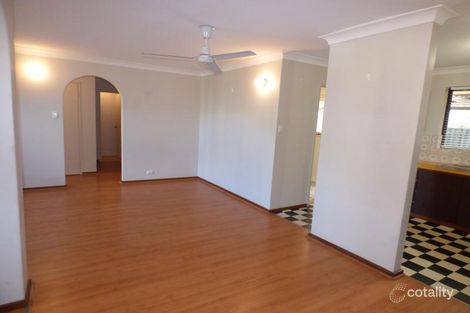 Property photo of 15/69 Ormsby Terrace Mandurah WA 6210