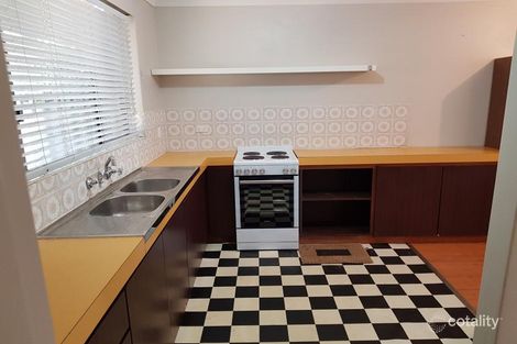 Property photo of 15/69 Ormsby Terrace Mandurah WA 6210