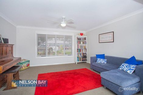 Property photo of 14 Gawul Circuit Corlette NSW 2315