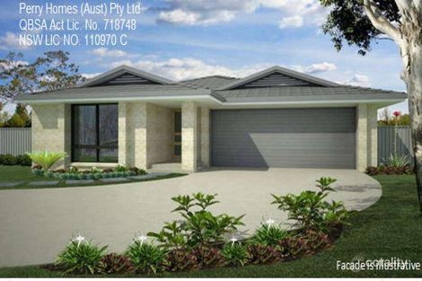 10 Raleigh St, Cameron Park, NSW 2285