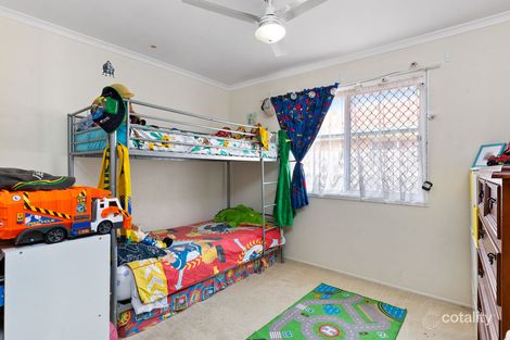 Property photo of 30 Mathews Street Bethania QLD 4205