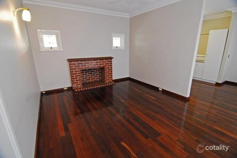 38 Mclean St, Melville, WA 6156