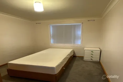 Property photo of 4/36 Bartoman Street Batlow NSW 2730