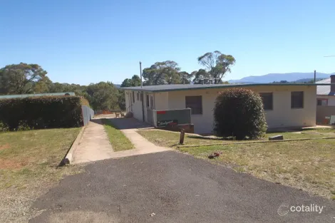 Property photo of 4/36 Bartoman Street Batlow NSW 2730