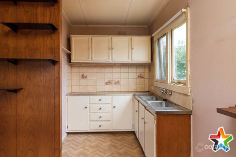 Property photo of 6 Tugun Road Lilydale VIC 3140