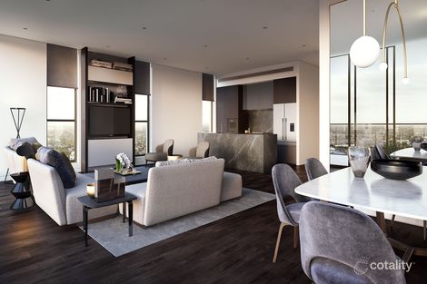 2911/12 Phillip St, Parramatta, NSW 2150