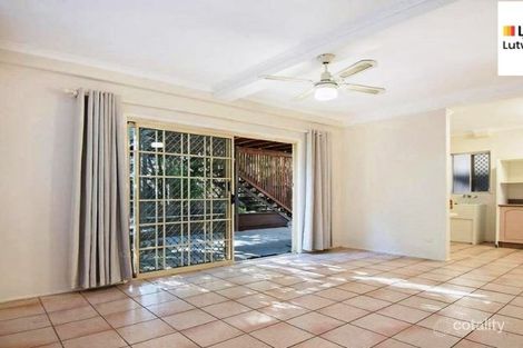 2/13 Paris St, West End, QLD 4101