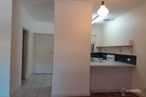 Property photo of 13/28 Coolibah Drive Kununurra WA 6743