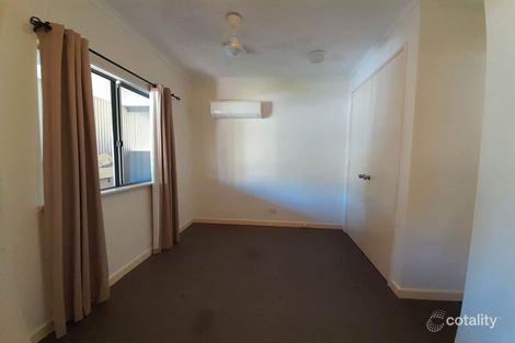 Property photo of 13/28 Coolibah Drive Kununurra WA 6743