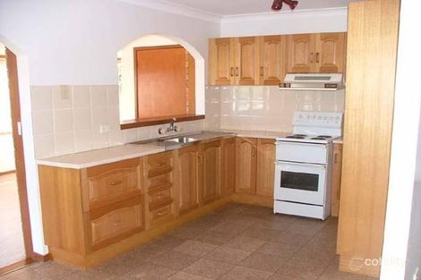 Property photo of 26 Hillview Circuit Kiama NSW 2533