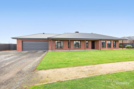 Property photo of 29 Maxwell Street Cardigan VIC 3352