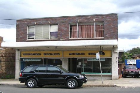 3 South Creek Rd, Dee Why, NSW 2099