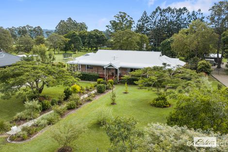 Property photo of 23 Garden Avenue Nunderi NSW 2484