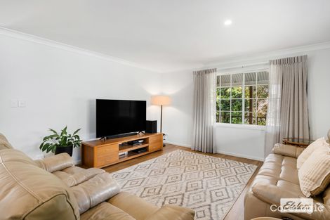 Property photo of 23 Garden Avenue Nunderi NSW 2484