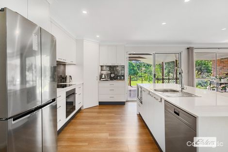 Property photo of 23 Garden Avenue Nunderi NSW 2484